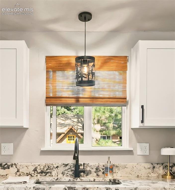 300 S Fairview Street Woodland Park CO 80863