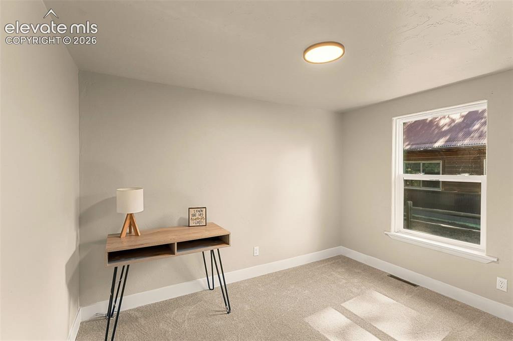 300 S Fairview Street Woodland Park CO 80863