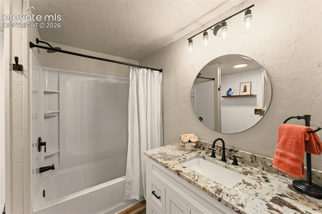 300 S Fairview Street Woodland Park CO 80863