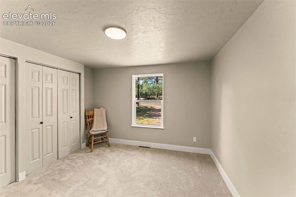 300 S Fairview Street Woodland Park CO 80863