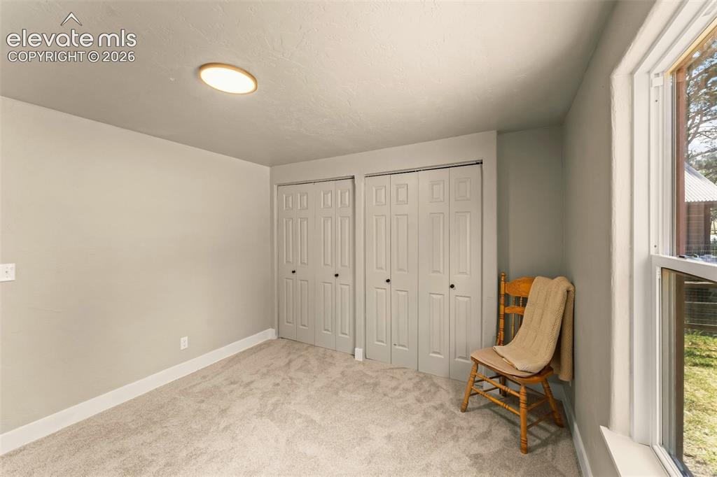 300 S Fairview Street Woodland Park CO 80863