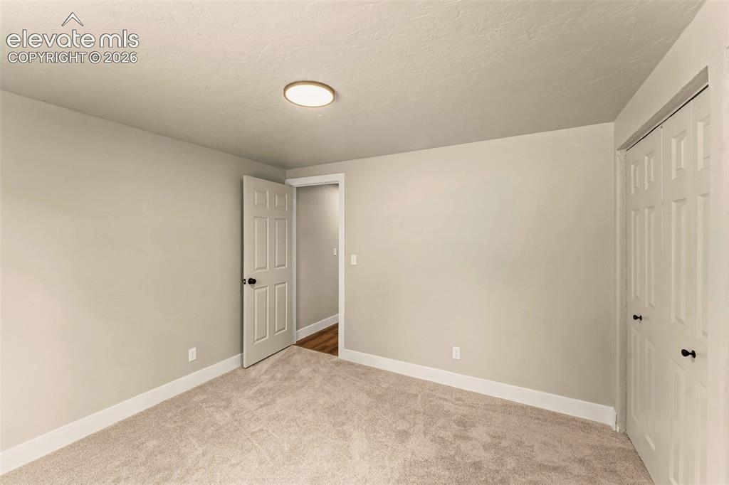 300 S Fairview Street Woodland Park CO 80863