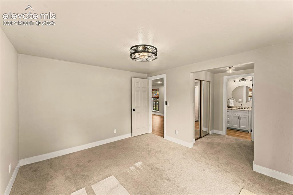 300 S Fairview Street Woodland Park CO 80863