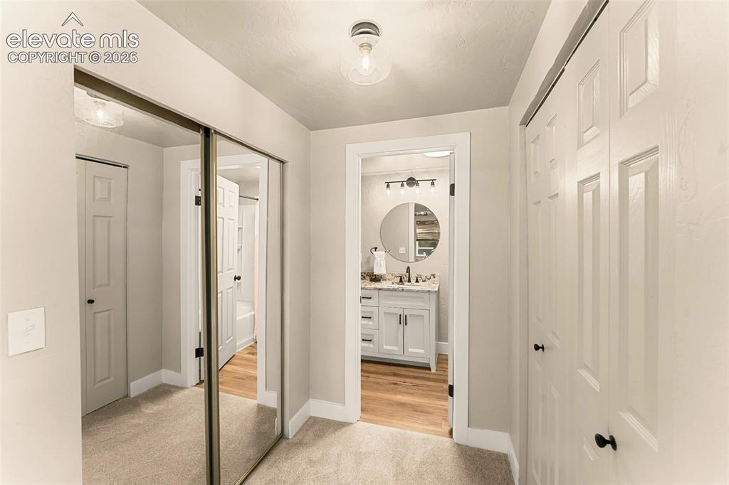 300 S Fairview Street Woodland Park CO 80863