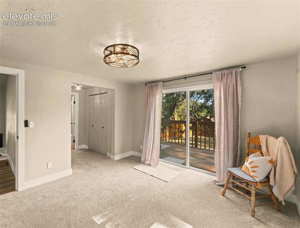300 S Fairview Street Woodland Park CO 80863