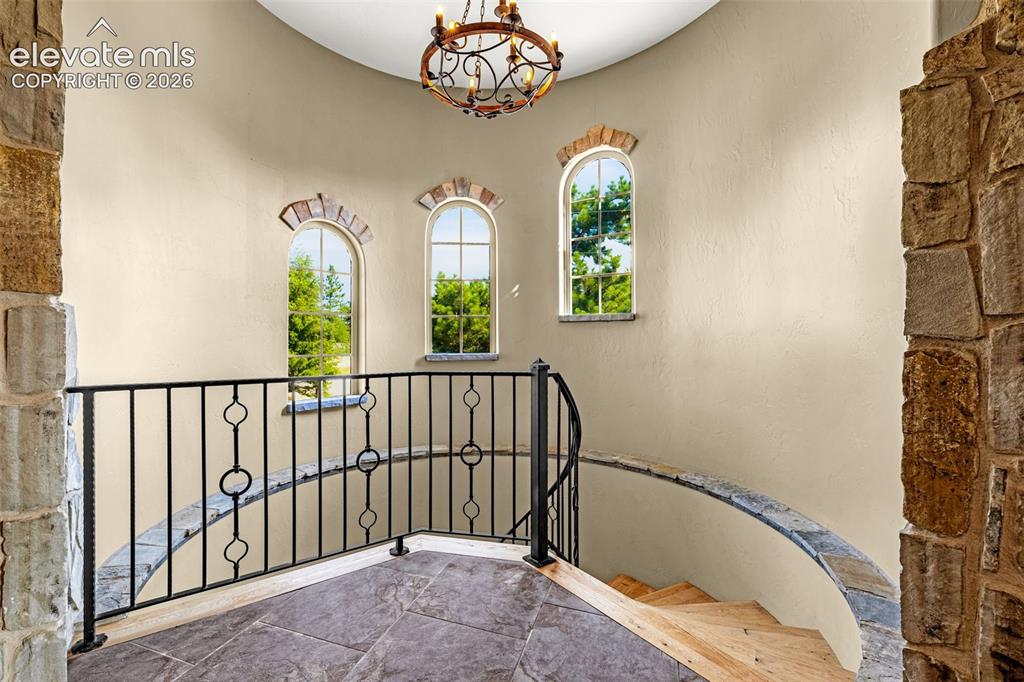5596 Osage Way Larkspur CO 80118