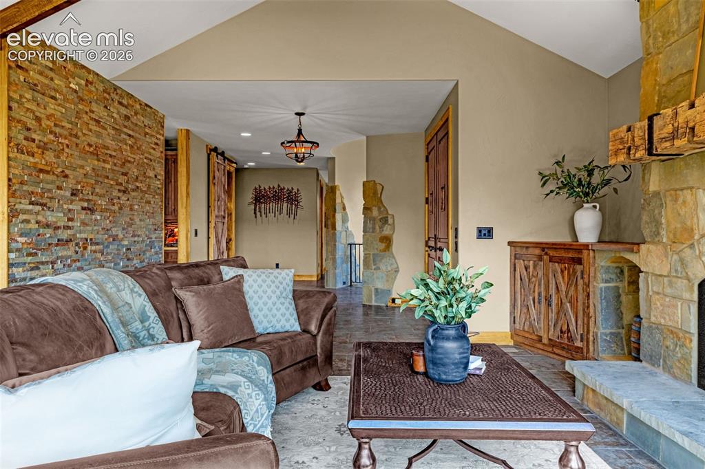 5596 Osage Way Larkspur CO 80118