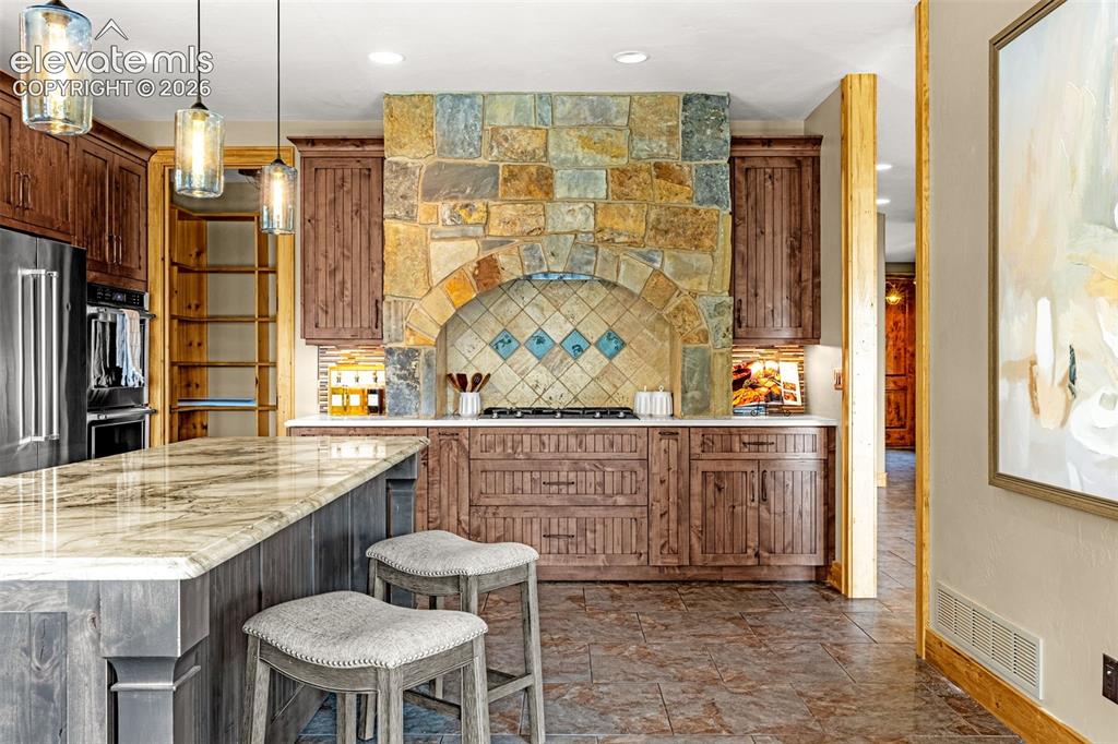 5596 Osage Way Larkspur CO 80118