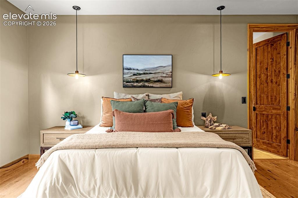 5596 Osage Way Larkspur CO 80118