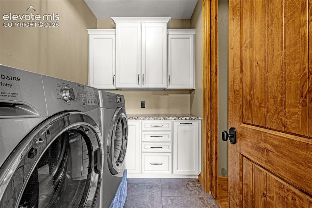 5596 Osage Way Larkspur CO 80118