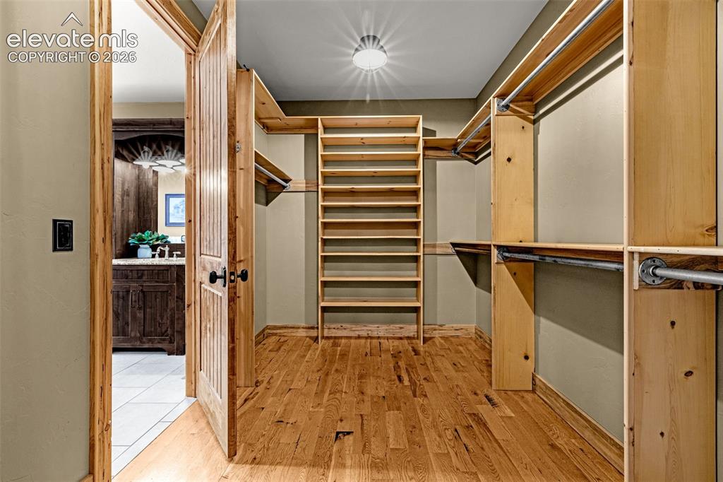 5596 Osage Way Larkspur CO 80118