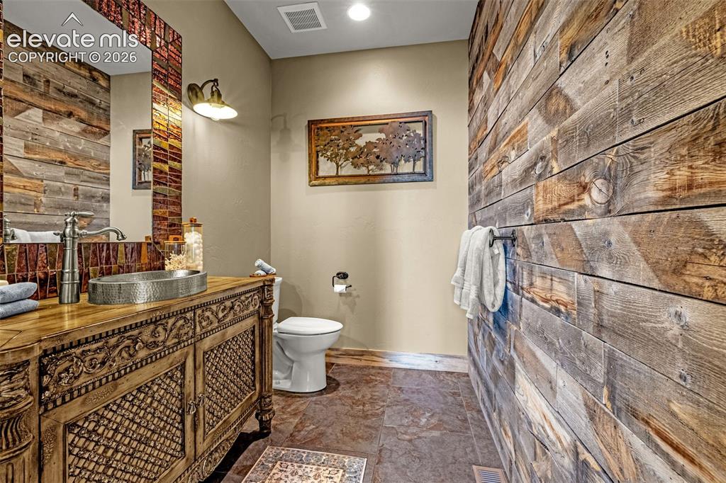 5596 Osage Way Larkspur CO 80118