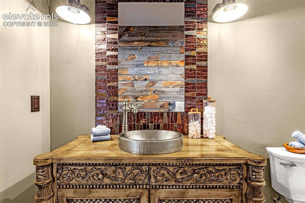 5596 Osage Way Larkspur CO 80118