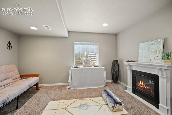 10061 Thunderbolt Trail Colorado Springs CO 80925