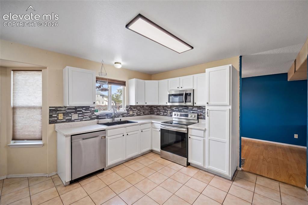 1067 Clogger Lane Fountain CO 80817