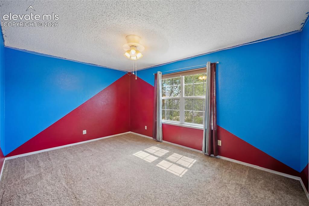 1067 Clogger Lane Fountain CO 80817