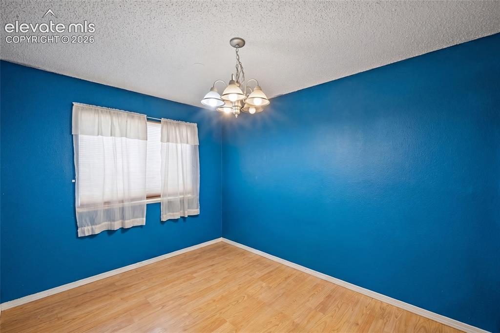 1067 Clogger Lane Fountain CO 80817