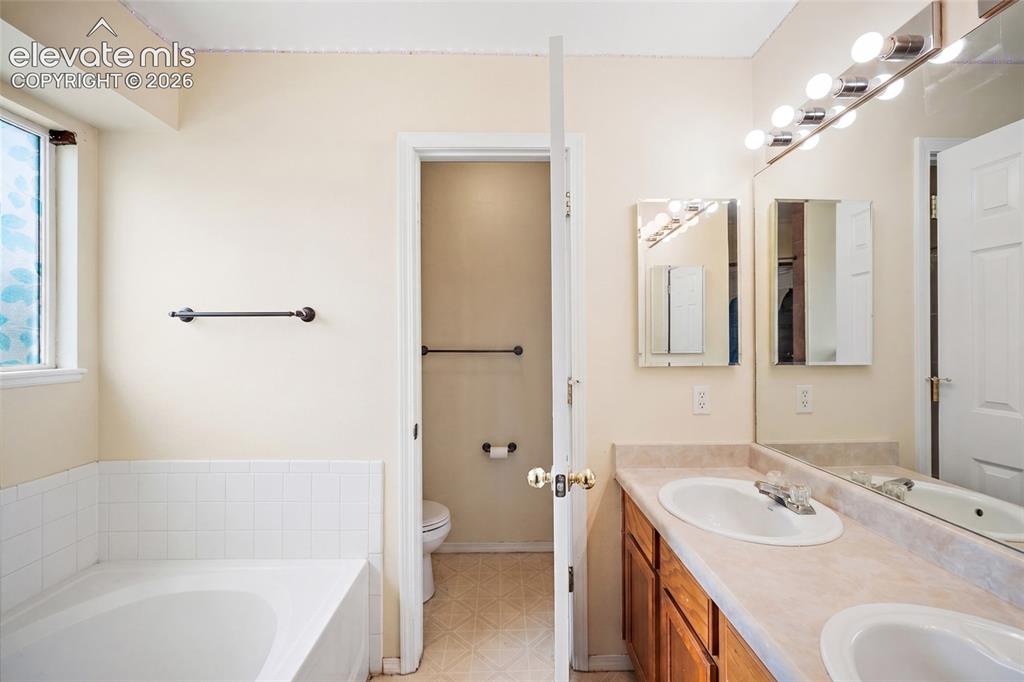 1067 Clogger Lane Fountain CO 80817