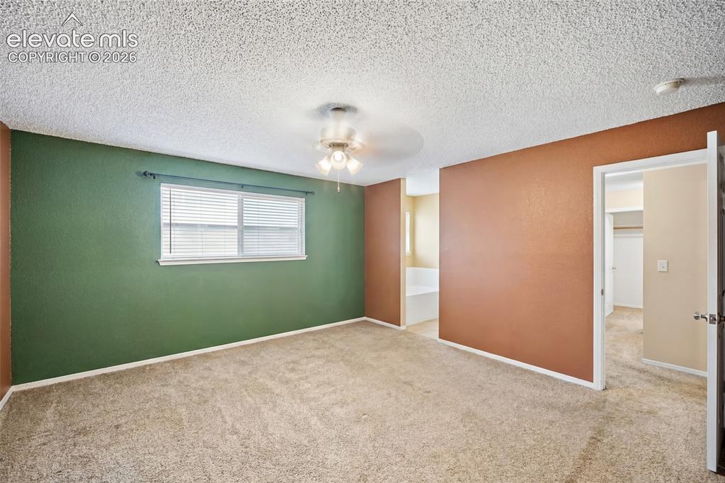 1067 Clogger Lane Fountain CO 80817