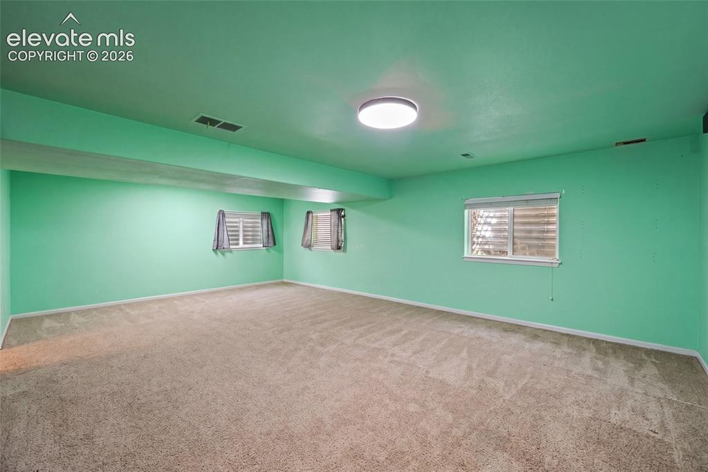 1067 Clogger Lane Fountain CO 80817