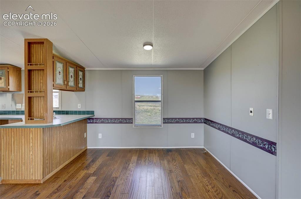15320 Fairplay Road Calhan CO 80808