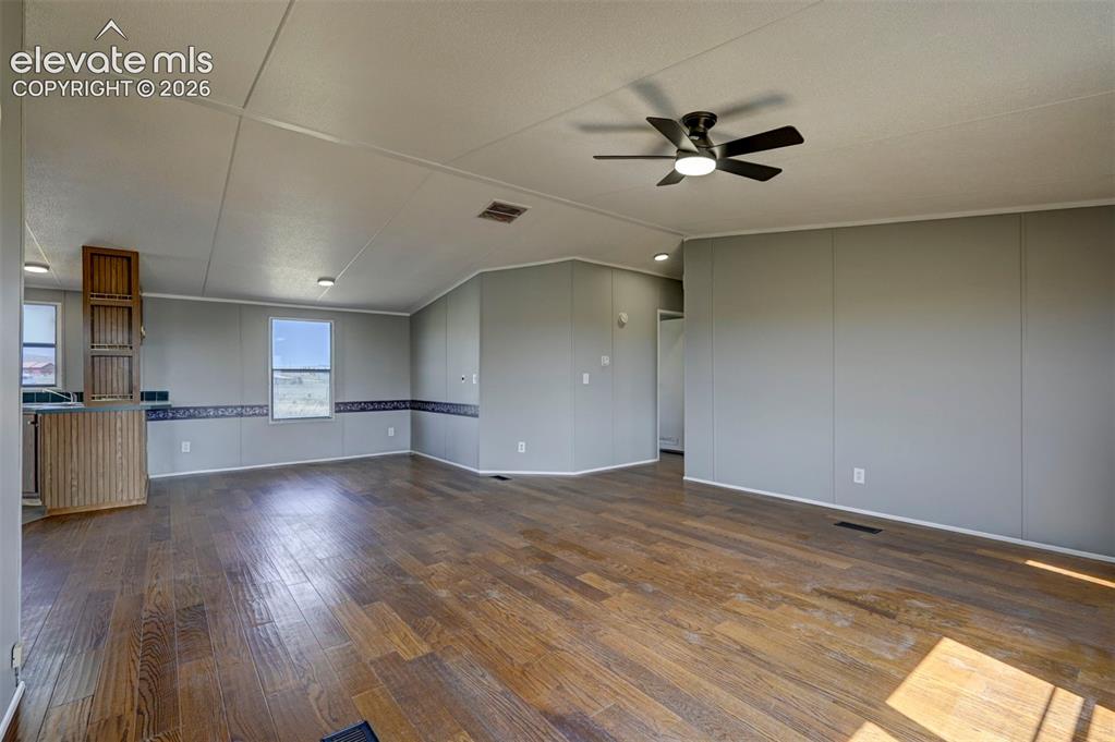 15320 Fairplay Road Calhan CO 80808