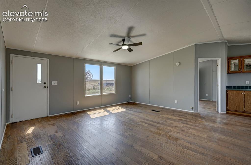 15320 Fairplay Road Calhan CO 80808