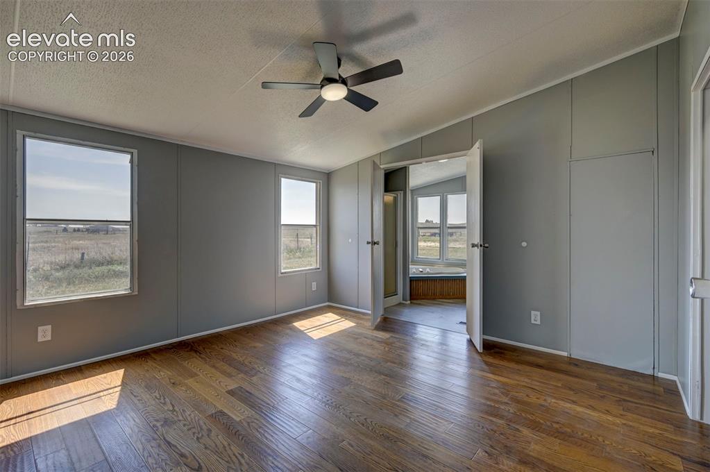 15320 Fairplay Road Calhan CO 80808