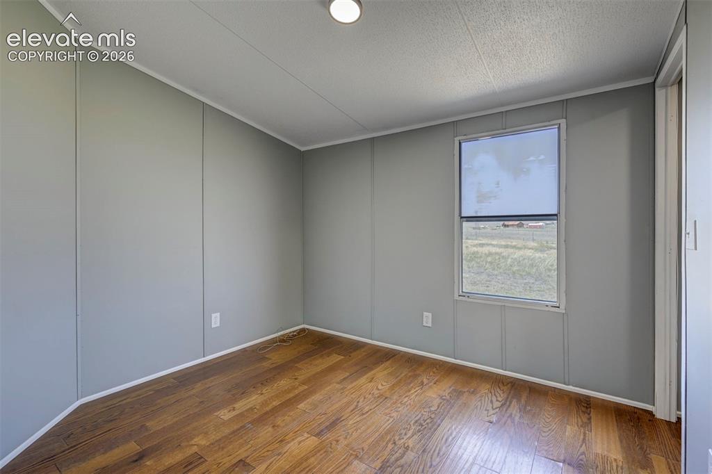 15320 Fairplay Road Calhan CO 80808