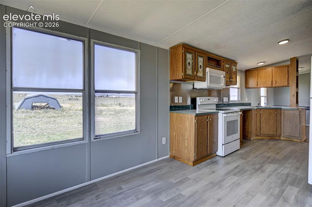 15320 Fairplay Road Calhan CO 80808