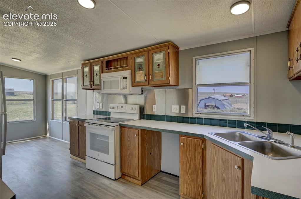 15320 Fairplay Road Calhan CO 80808