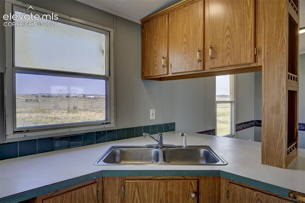 15320 Fairplay Road Calhan CO 80808