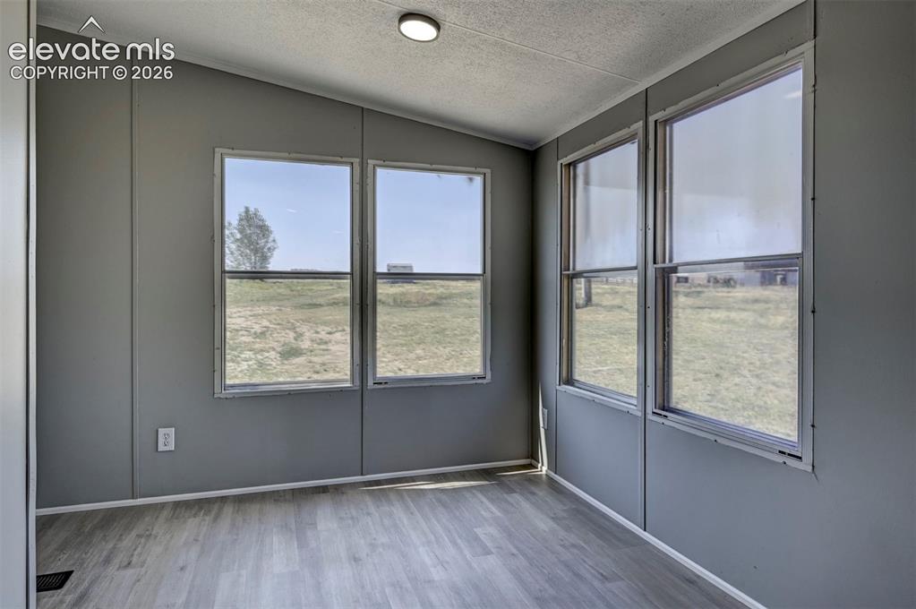 15320 Fairplay Road Calhan CO 80808