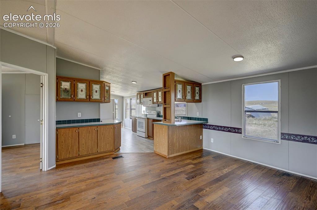 15320 Fairplay Road Calhan CO 80808
