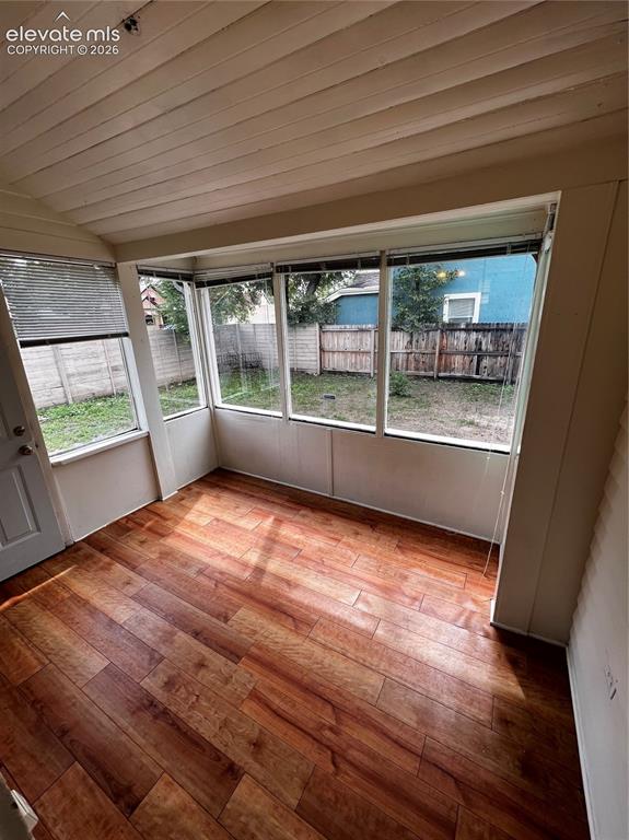 1709 W Colorado Avenue Colorado Springs CO 80904