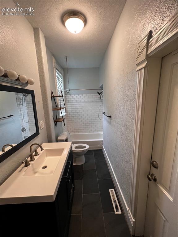 1709 W Colorado Avenue Colorado Springs CO 80904