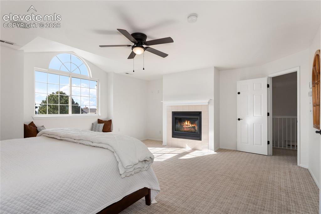 5575 Butler Court Colorado Springs CO 80918