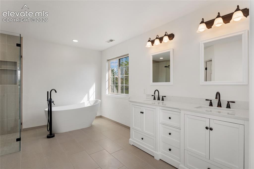 5575 Butler Court Colorado Springs CO 80918