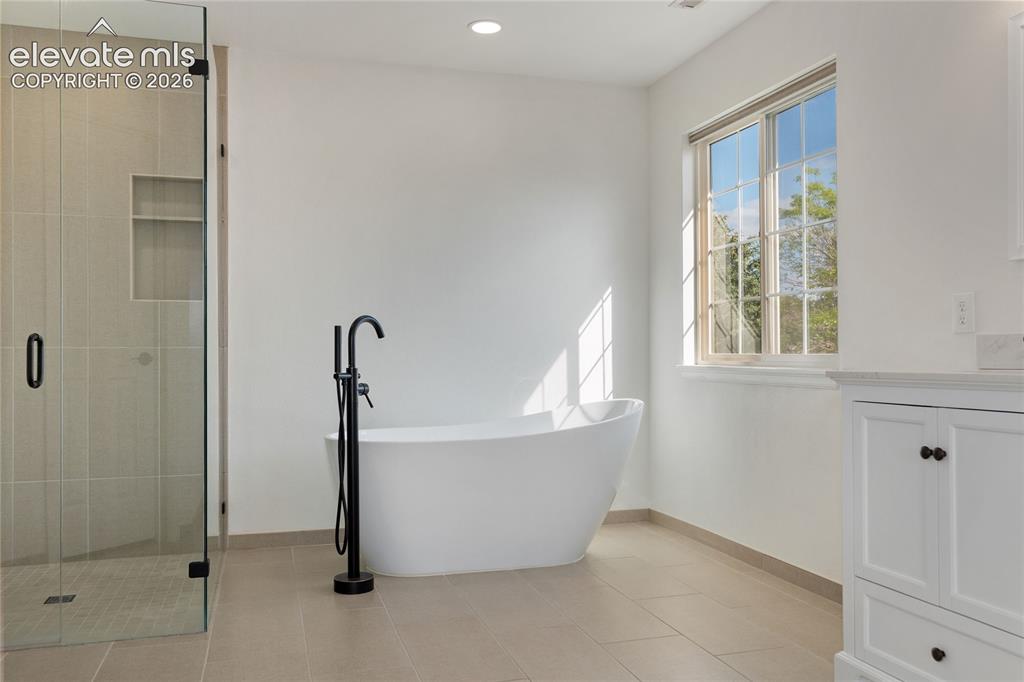 5575 Butler Court Colorado Springs CO 80918