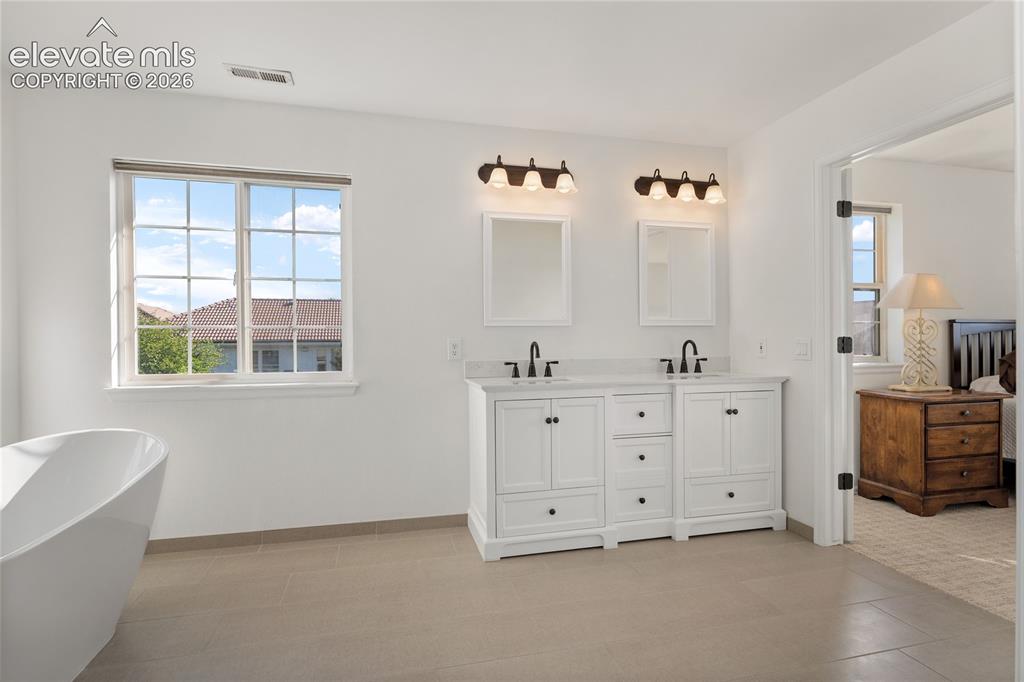5575 Butler Court Colorado Springs CO 80918