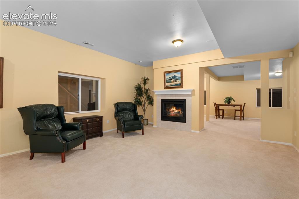 5575 Butler Court Colorado Springs CO 80918