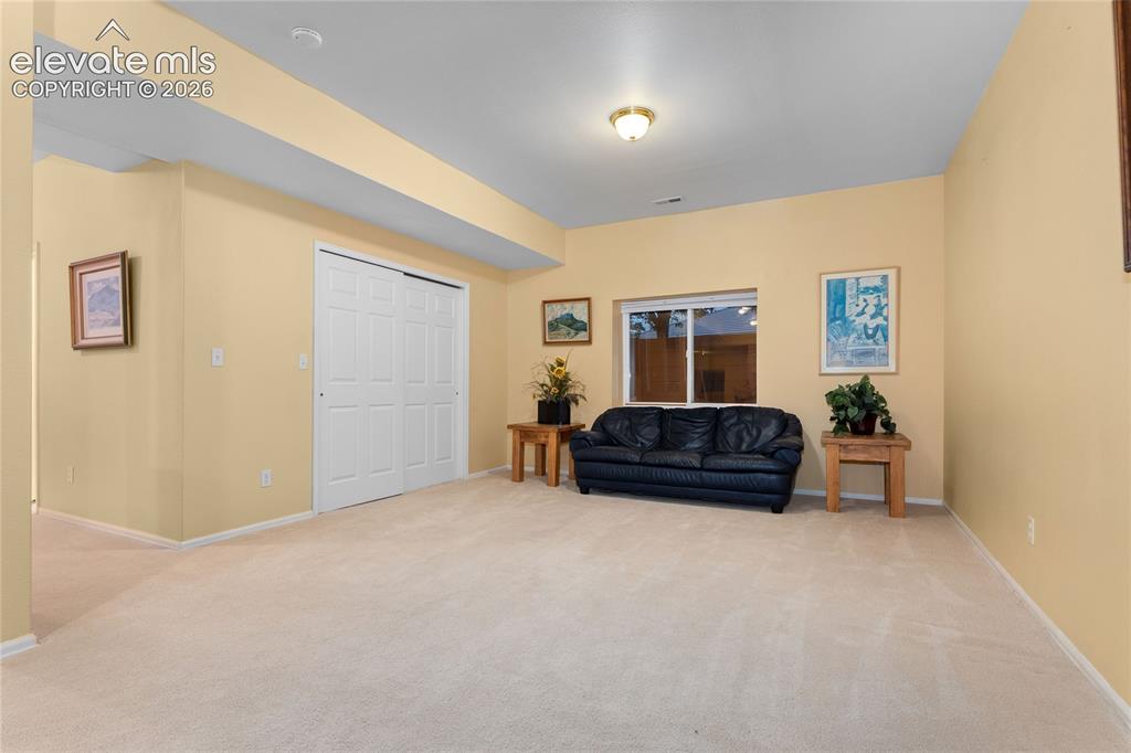 5575 Butler Court Colorado Springs CO 80918