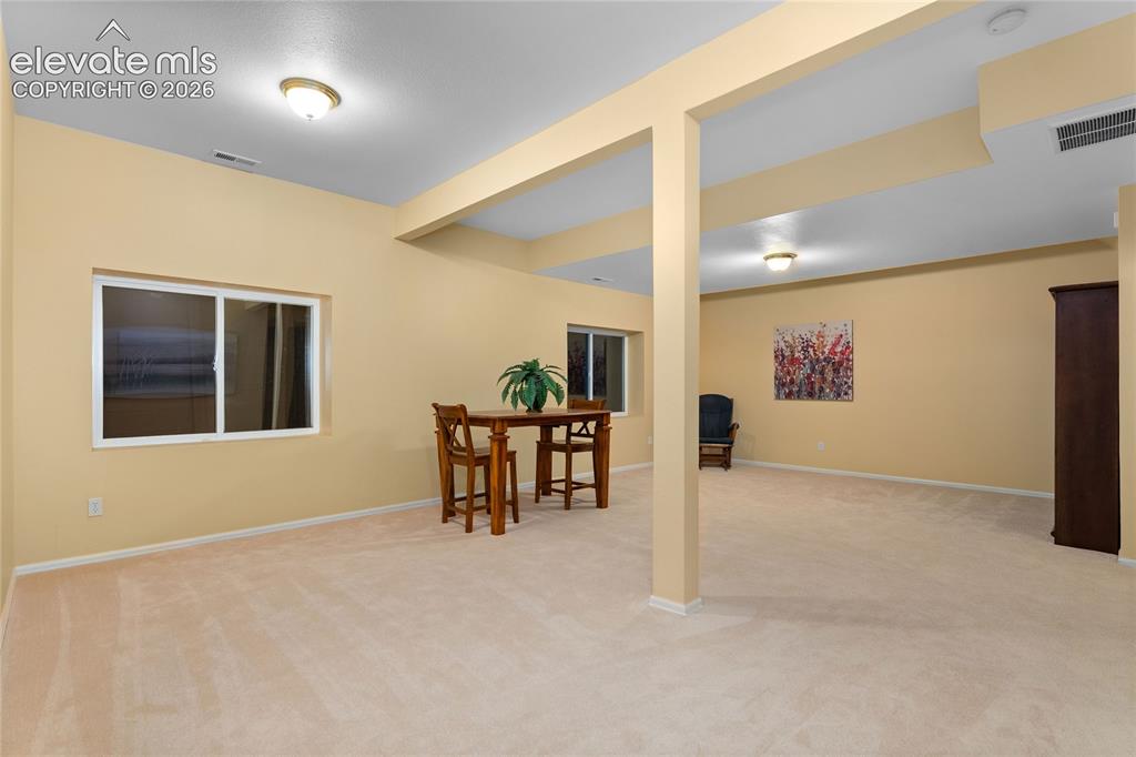 5575 Butler Court Colorado Springs CO 80918