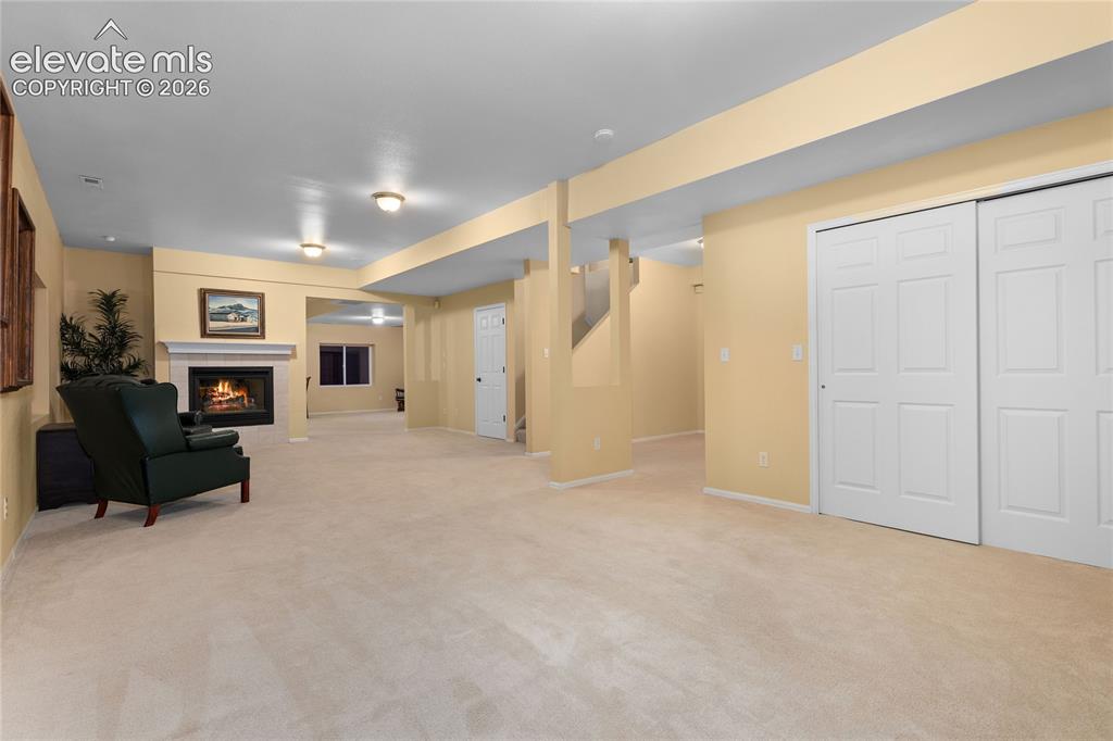 5575 Butler Court Colorado Springs CO 80918