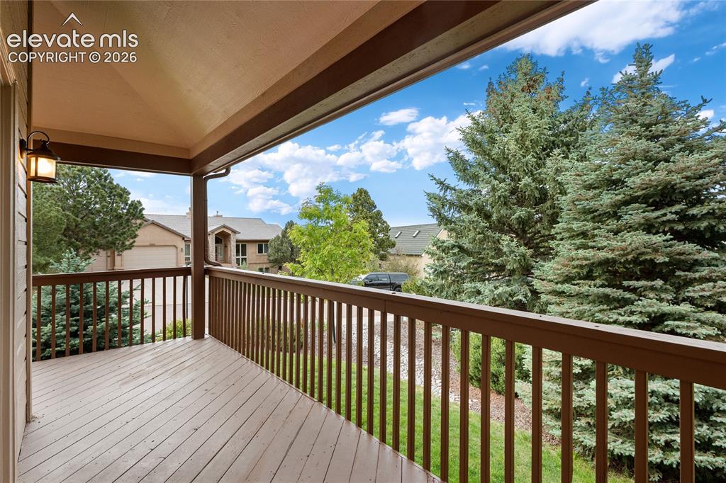 5575 Butler Court Colorado Springs CO 80918