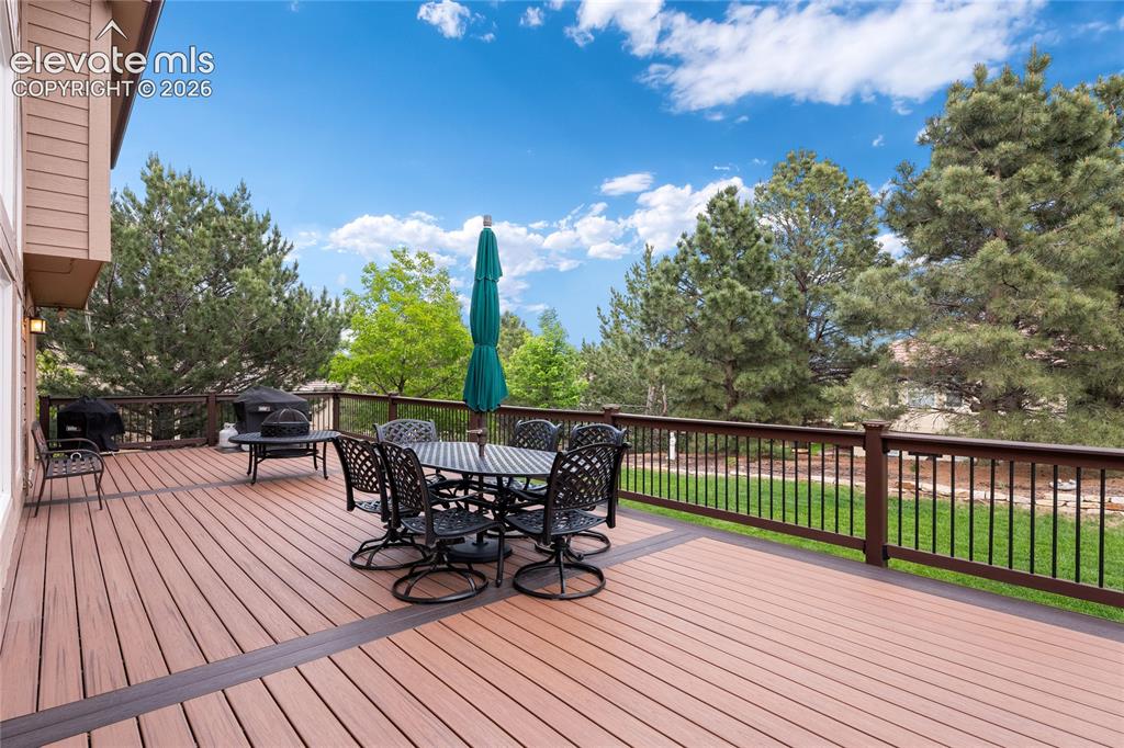 5575 Butler Court Colorado Springs CO 80918