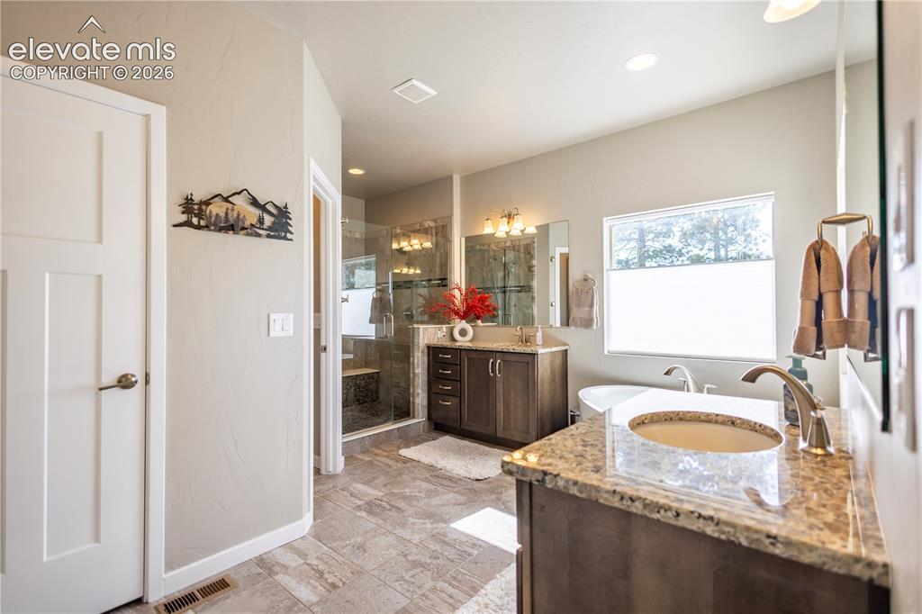 16021 Fox Mesa Court Monument CO 80132