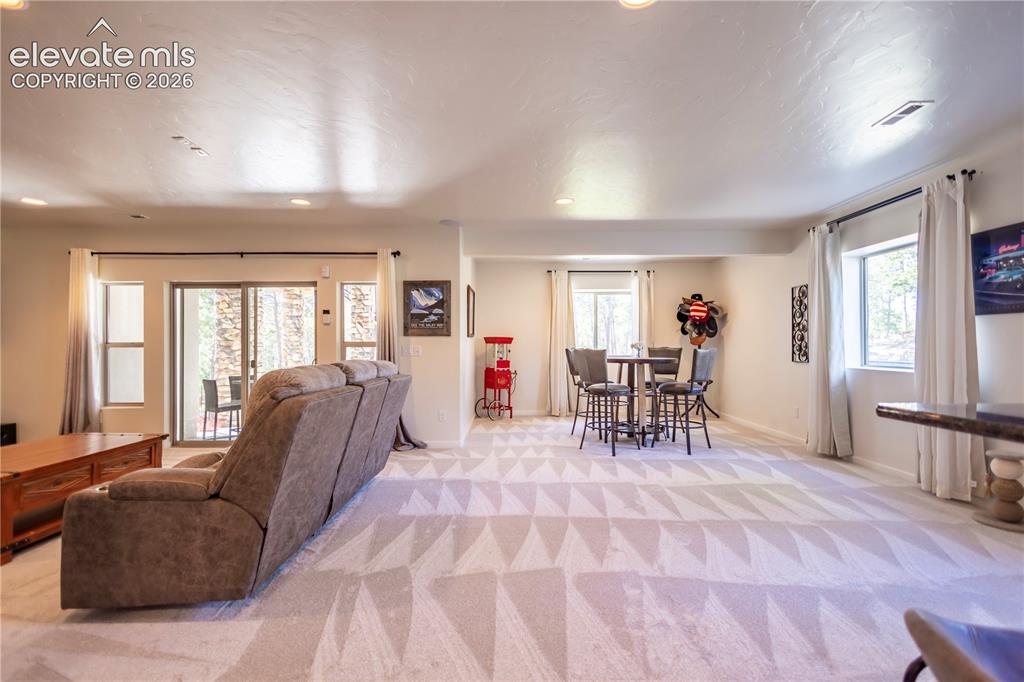 16021 Fox Mesa Court Monument CO 80132