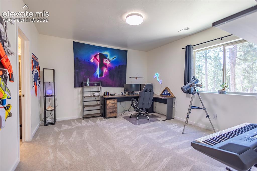 16021 Fox Mesa Court Monument CO 80132