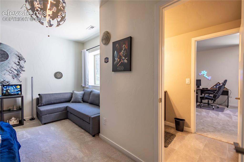 16021 Fox Mesa Court Monument CO 80132